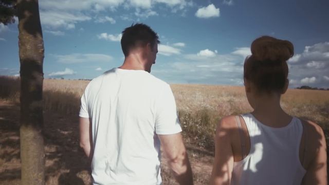 Svatba do 24 hodin | Uherské Hradiště 4K смотреть онлайн