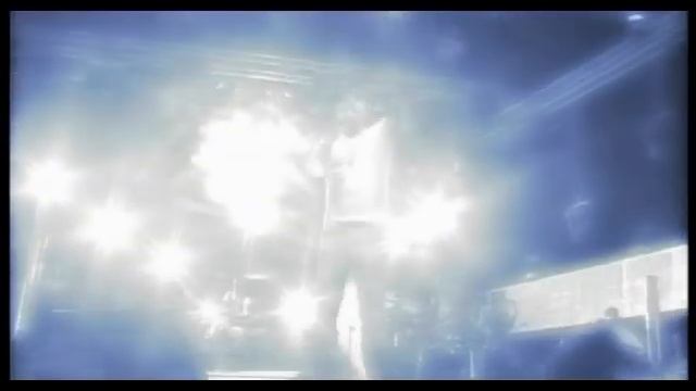 Amr Moustafa North Coast Concert Demo "2008" عمرو مصطفى فى حفل الساحل الشمالى смотреть онлайн