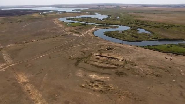 Беседа о Ротонде