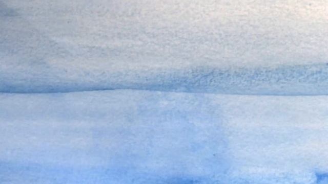 Anna Sui Romantica Exotica Fragrance Collage Video by Jeannie Sui Wonders смотреть онлайн