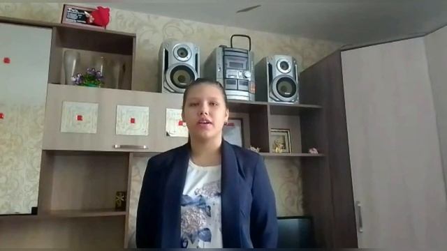 Бумеранг добра. «МАОУ Школа № 3» смотреть онлайн