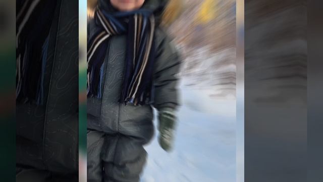 группа "Пуговки" смотреть онлайн