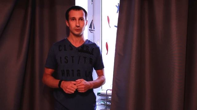 Ребенка укусил клещ. Что делать? Укус клеща и последовательность действий