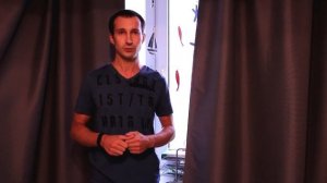 Ребенка укусил клещ. Что делать? Укус клеща и последовательность действий