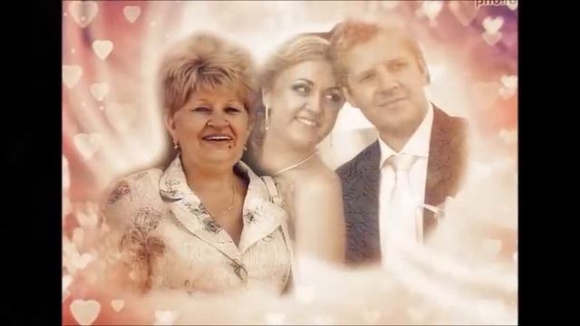 Мамам-учительницам посвящается mp4 смотреть онлайн