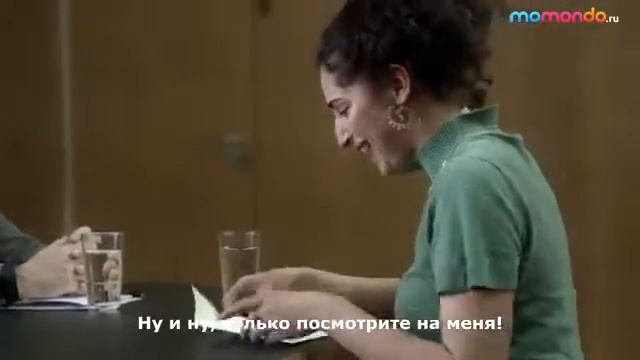 Мы люди мира по нашей ДНК смотреть онлайн
