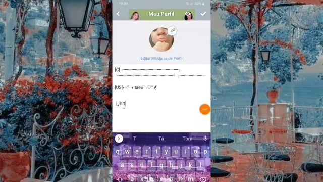 ๑୧ೃ ↳𝑪𝒐𝒎𝒐 𝒇𝒂𝒛𝒆𝒓 𝒃𝒊𝒐 𝒑𝒂𝒓𝒂 𝒐 𝒂𝒎𝒊𝒏𝒐! смотреть онлайн