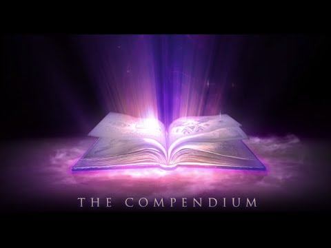 Апнул 102 левел Компендиума + розыгрыш Compendium Dota 2 смотреть онлайн