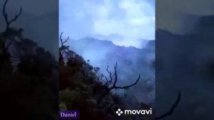 Модерн Мартина.🌦🌨🌦