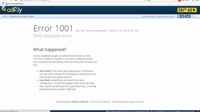 افضل 5 مواقع للحصول على رقم اجنبي смотреть онлайн