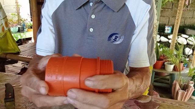 UPGRADE ALCOHOL TANK for pvc marble toy gun смотреть онлайн