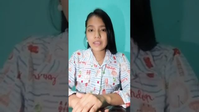 FUNCION CONATIVA O APELATIVA смотреть онлайн