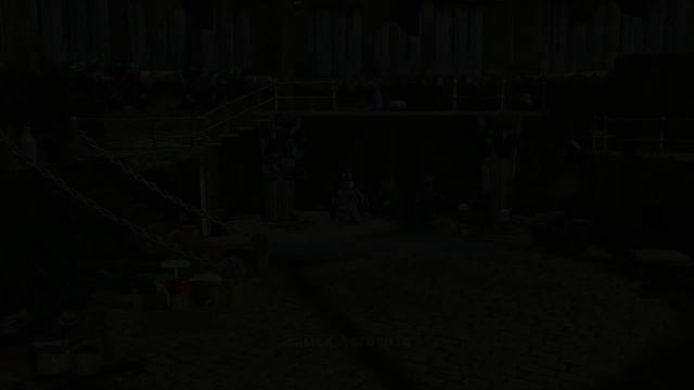 LEGO Harry Potter: Years 1-4 #23 - Заколдованная метла на 100% (PC) - прохождение часть 23 смотреть онлайн
