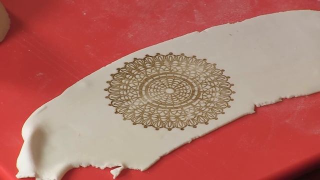 How to Make Cast Sugar Containers смотреть онлайн