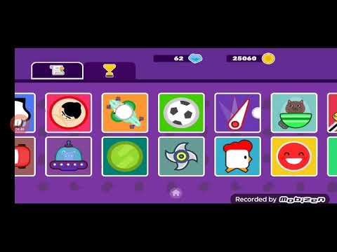 Мини-милита легенда смотреть онлайн