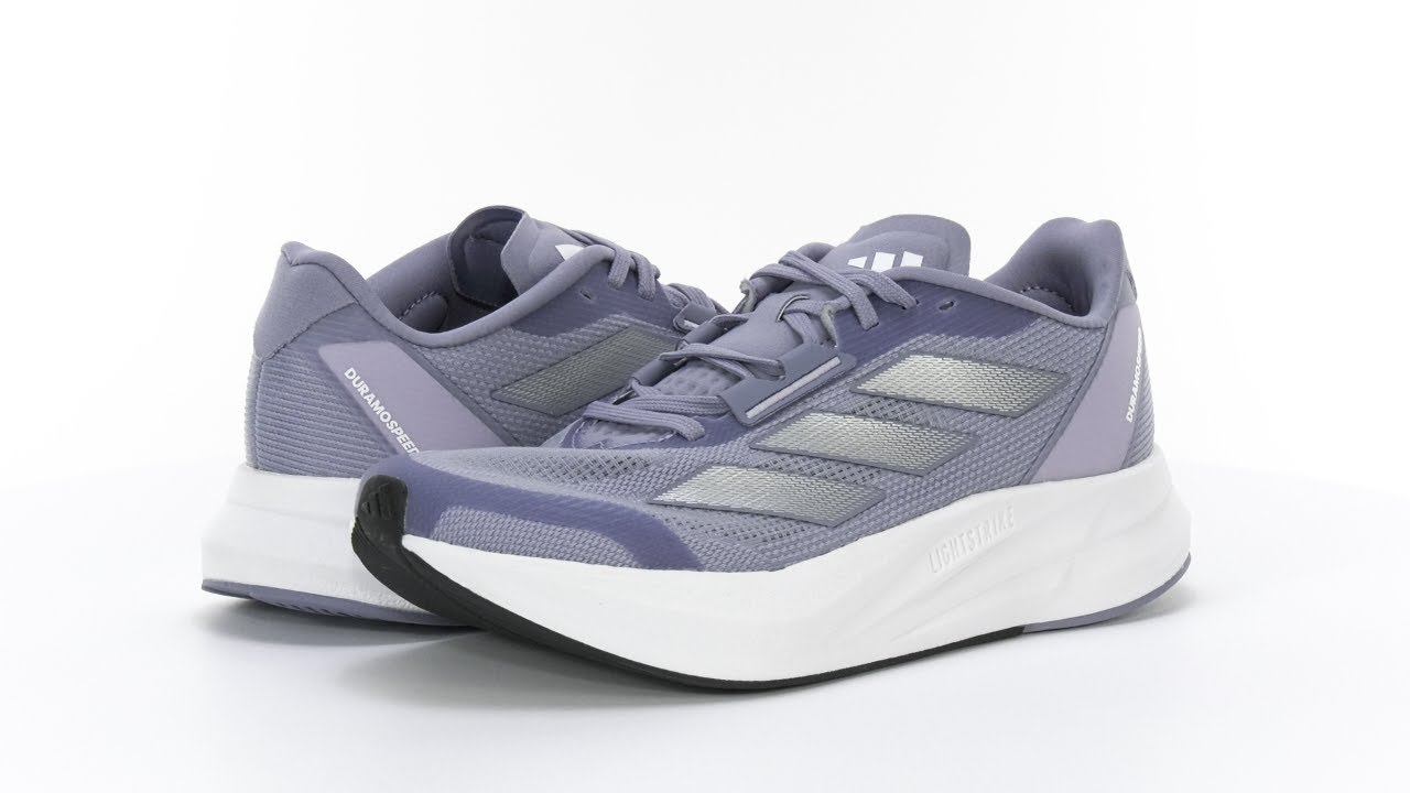 adidas Running Duramo Speed SKU: 9869264 смотреть онлайн