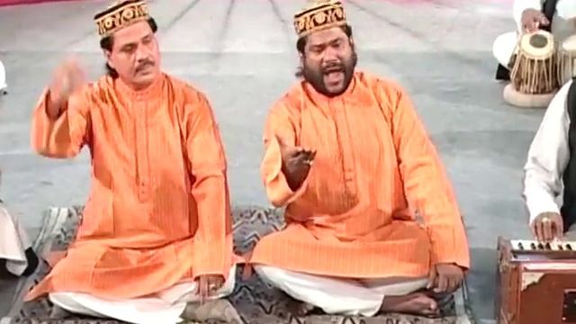 Hazrat Imaam Hussain Ka Bachpan Full (HD) Songs || Hazi Taslim Aarif Khan || T-Series Islamic Music смотреть онлайн