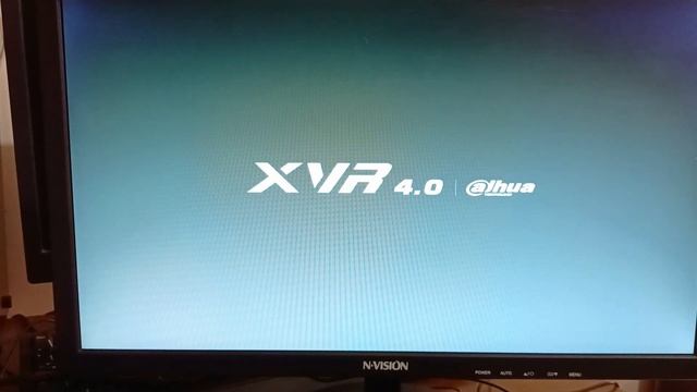 How to Reset Dahua DVR with reset button смотреть онлайн