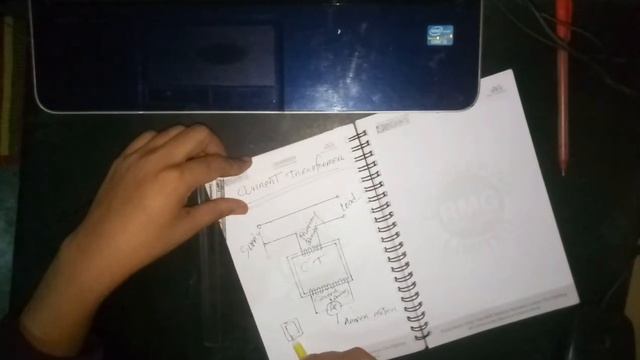 how to work voltage and amper meter three phase or single phase line #mohan engineering смотреть онлайн