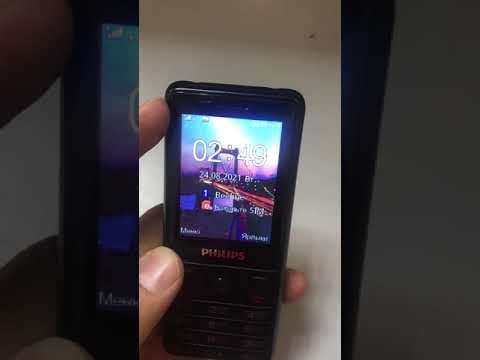 philips смотреть онлайн