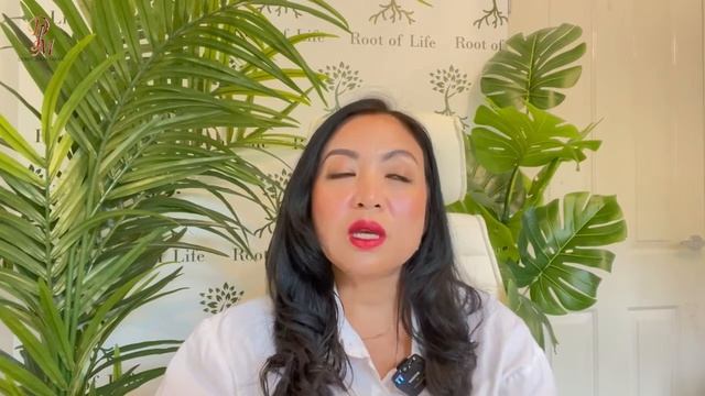 Tanya Sehat Debby Vol. 40 (Anak muntah setelah minum susu, Makanan yang bagus untuk tb paru anak ) смотреть онлайн