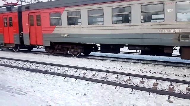 электропоезда 201/148. февраль 2023 смотреть онлайн