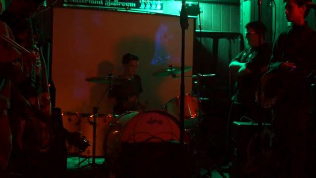 SOR Moby Dick, Led Zeppelin смотреть онлайн