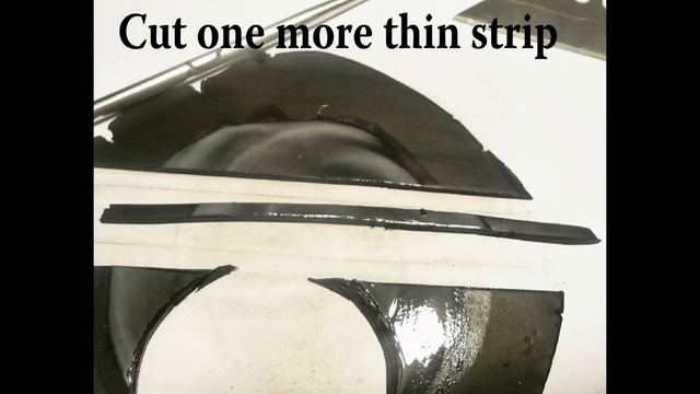 Polymer Clay Bubbling Cauldron Tutorial смотреть онлайн