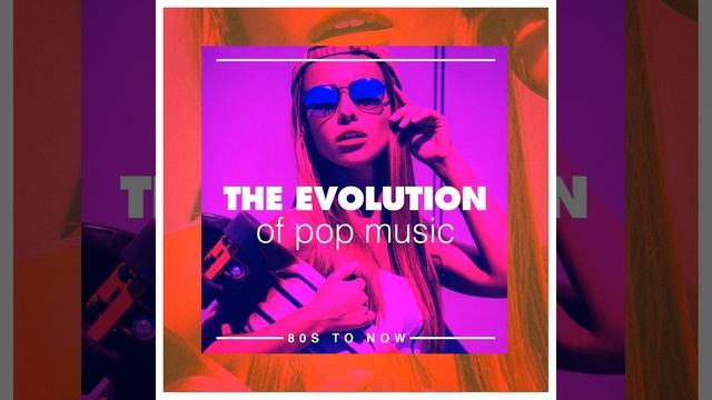 Lush Life смотреть онлайн
