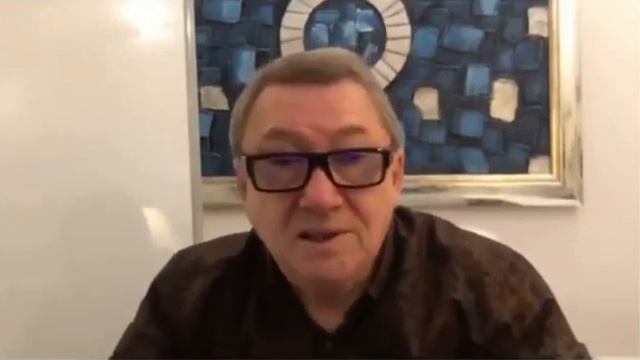 Презентация GlobaxWeb смотреть онлайн