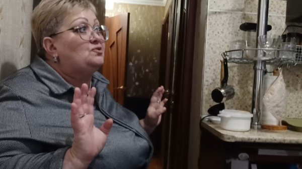 Ну вот я и в гостях💃🏼🔥🕺🏼