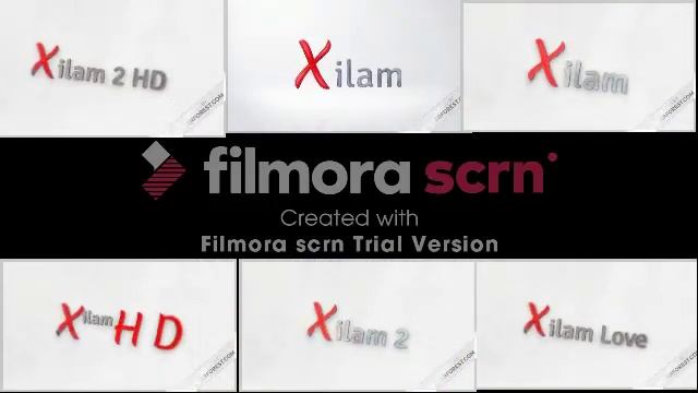 Заставка Xilam Xilam 2 Xilam HD Xilam Love Xilam 2 HD и Xilam на другою заставку смотреть онлайн