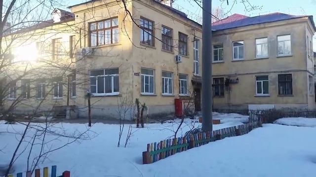 Творим добро смотреть онлайн