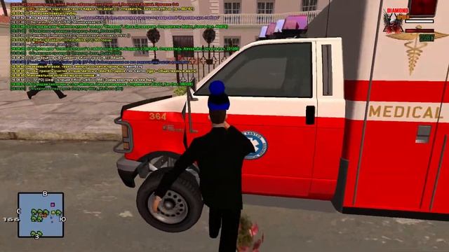 Самая лучшая сборка модификаций смотреть онлайн