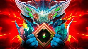 СМЕШНЫЕ МОМЕНТЫ ДОТА 2 #2