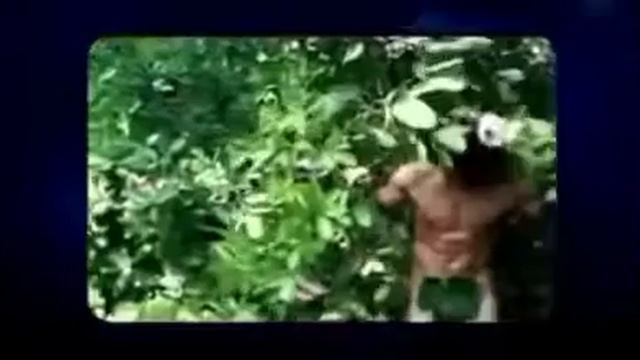 Axioma 4 смотреть онлайн