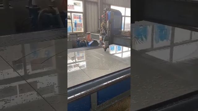 Factory direct PP sheet смотреть онлайн
