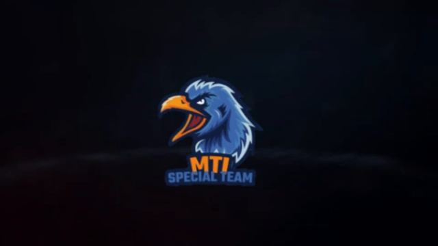 New MTI Intro💥💥 смотреть онлайн