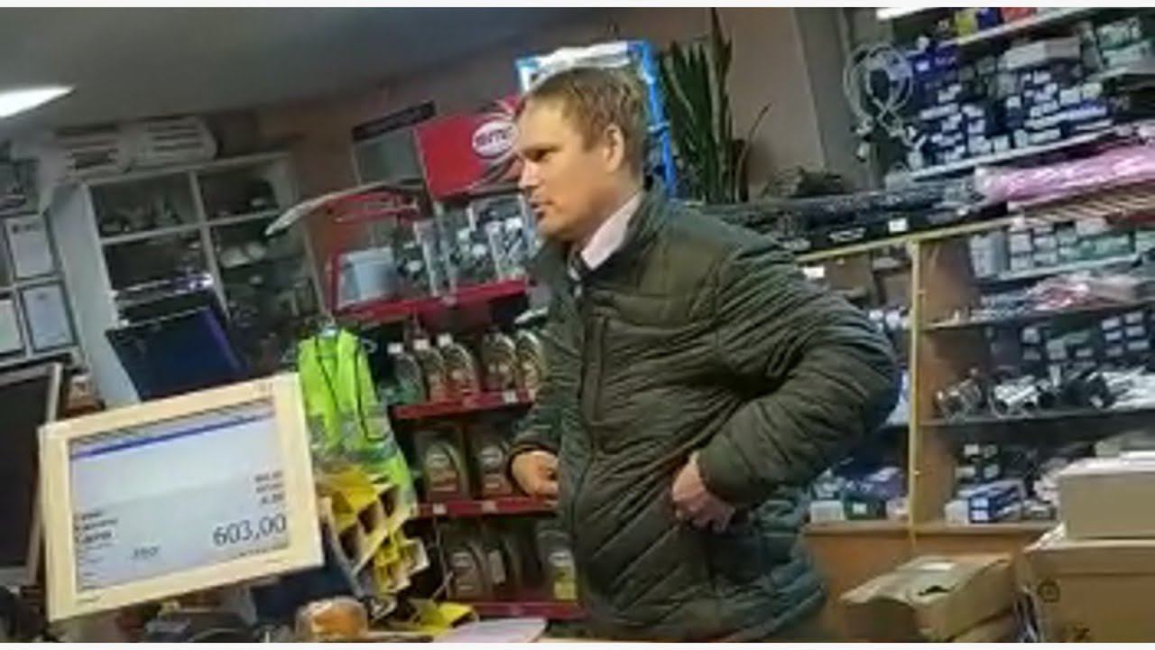 "Работаю на Путина. Цветы сажаю у Кремля". Real video смотреть онлайн