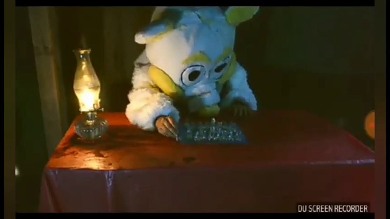 подвал мистера медведя смотреть онлайн