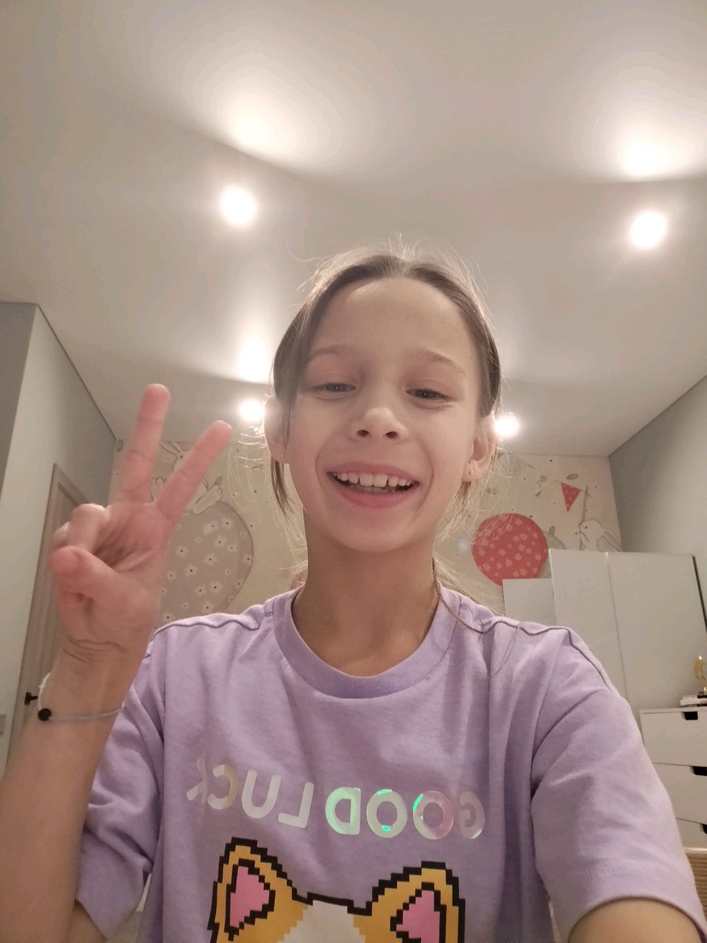 рассказывала что есть для бумажного магазина смотреть онлайн