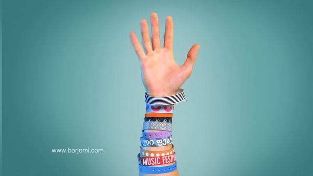 Ты можешь больше с силой вулкана! смотреть онлайн
