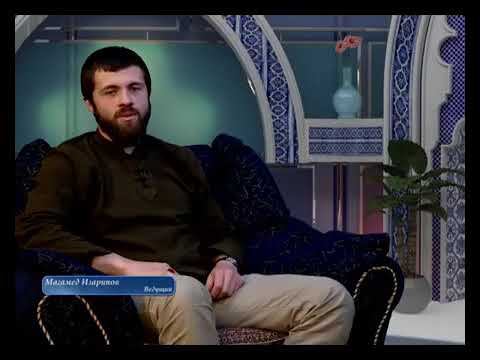 Урок 27.Критика Канта онтологического док-ва (8). Единобожие №27 смотреть онлайн