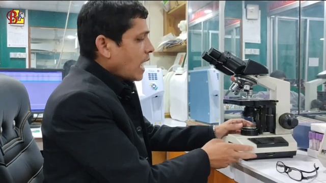 Rules for viewing slides with microscope смотреть онлайн