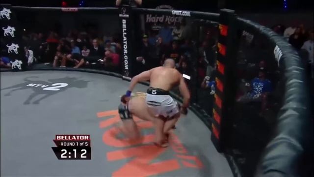 Michael Chandler submissions highlights / Майкл Чендлер сабмишены смотреть онлайн
