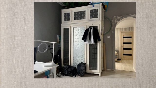 Таганрог Дом улица Слесарная 30 смотреть онлайн