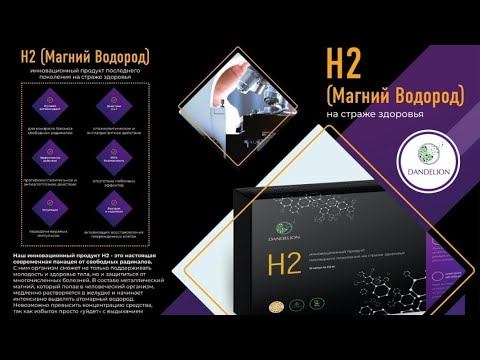 Приглашаем к сотрудничеству активных людей в компанию DANDELION BIOHACKING GROUP LLC смотреть онлайн