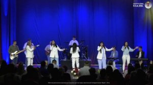 Я жду когда прольётся дождь ...