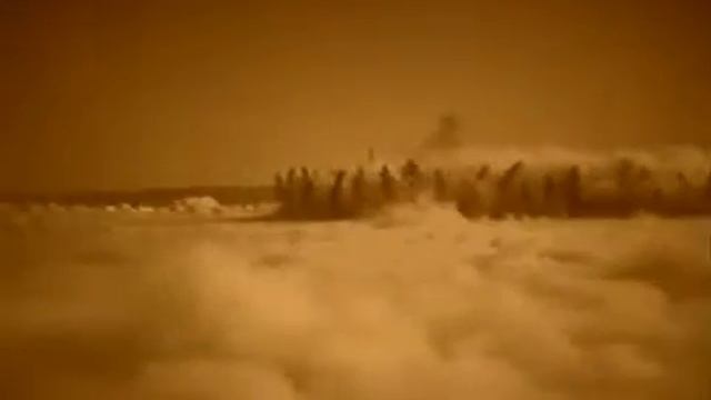 Photosynthesis смотреть онлайн