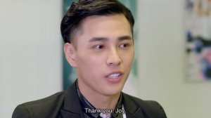 Искусство в любви 1 сезон 22 серия